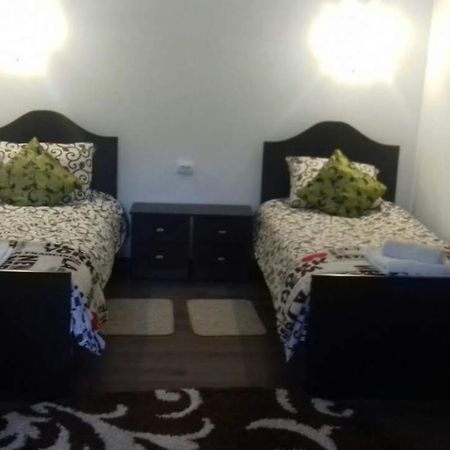 Bed and Breakfast У Михайла Truskavec Exteriér fotografie